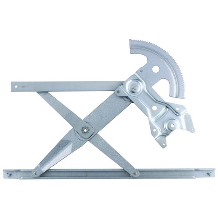 Wai Global WINDOW REGULATOR ONLY, WPR0046R WPR0046R
